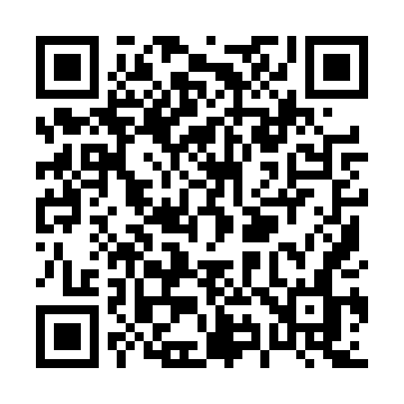 QR code for P994TN