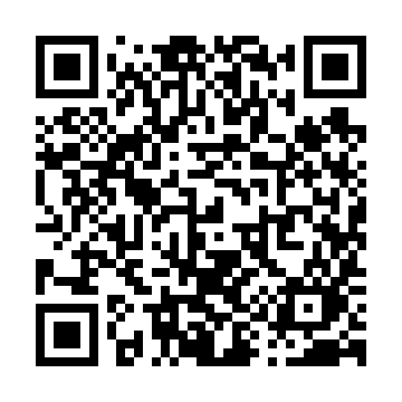 QR code for P9969O