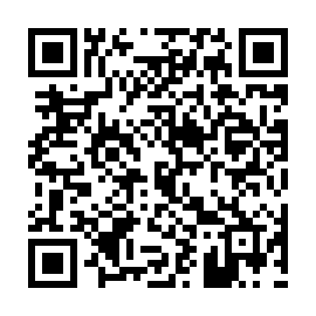 QR code for P9988R