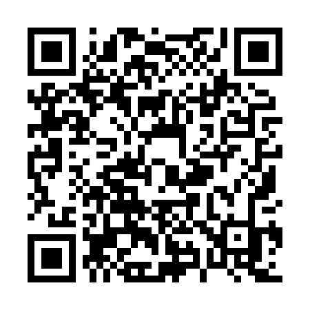 QR code for P998PK