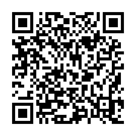 QR code for P999KK