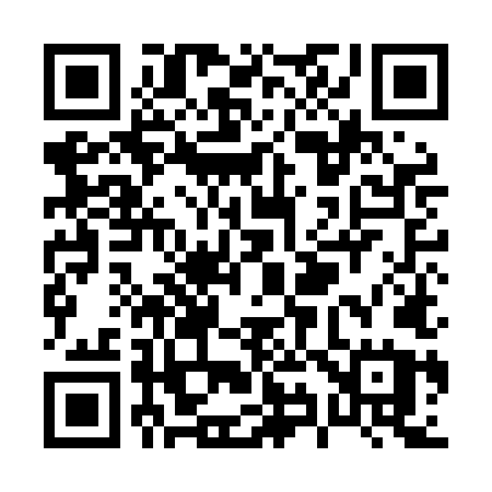QR code for P99LLU