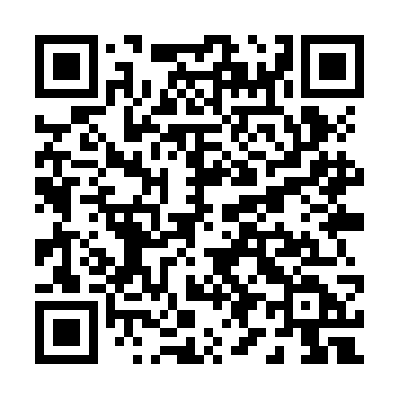 QR code for P99ZGD
