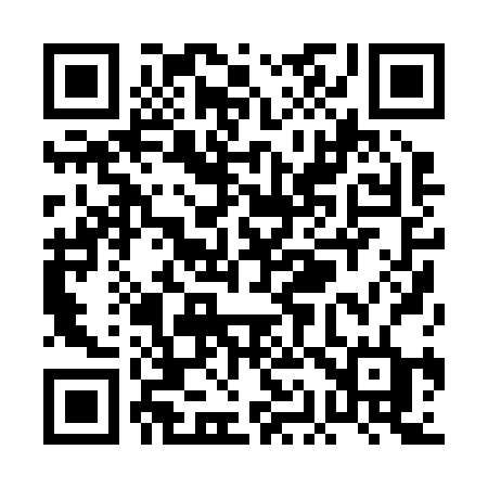 QR code for PA022D