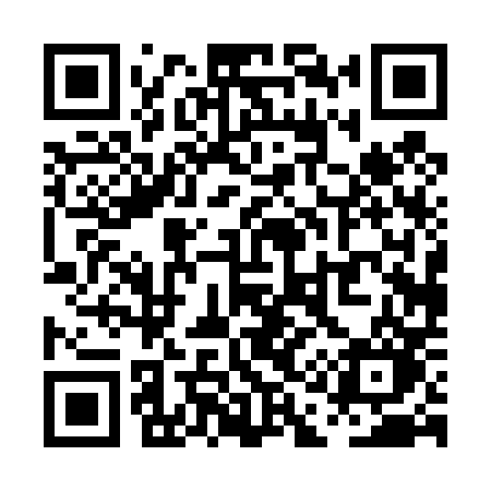 QR code for PA040O