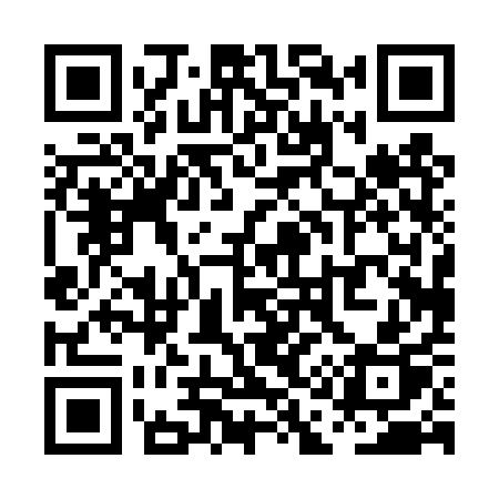 QR code for PA04QP