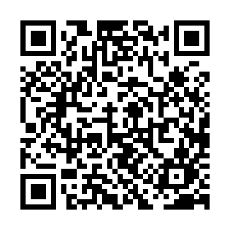 QR code for PA091N