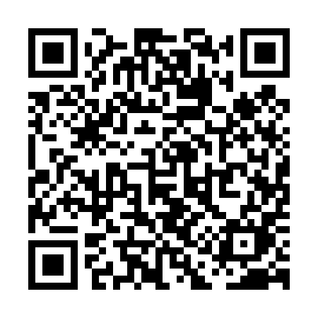 QR code for PA140M