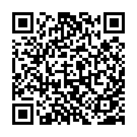 QR code for PA158U