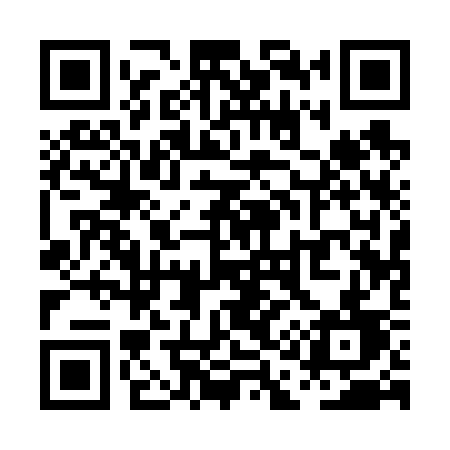 QR code for PA163D