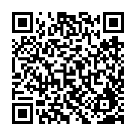 QR code for PA16ZF