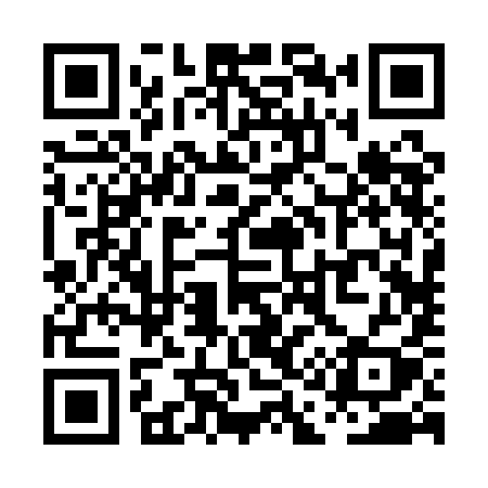 QR code for PA21IY