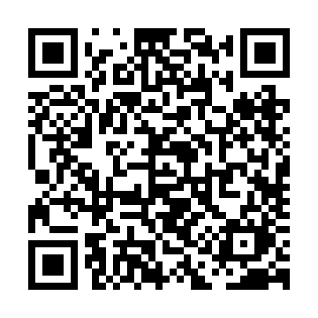 QR code for PA22JM