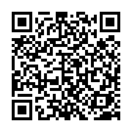 QR code for PA257H