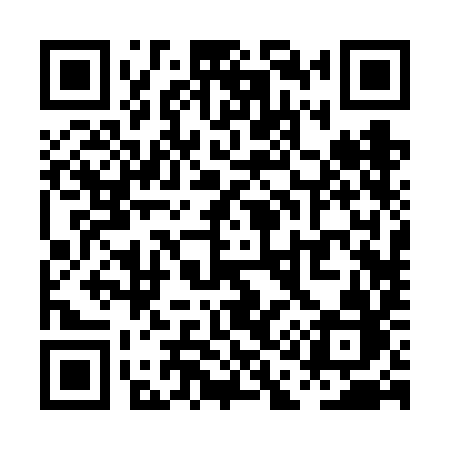 QR code for PA26IB