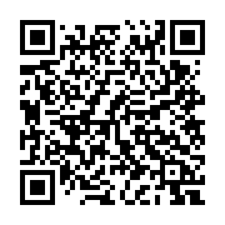 QR code for PA26VB