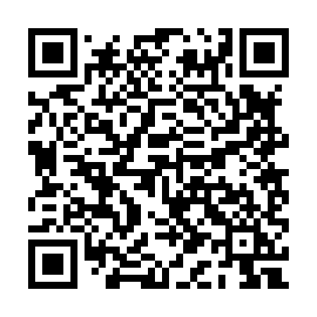 QR code for PA288I