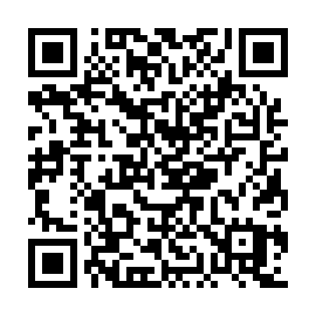 QR code for PA310U