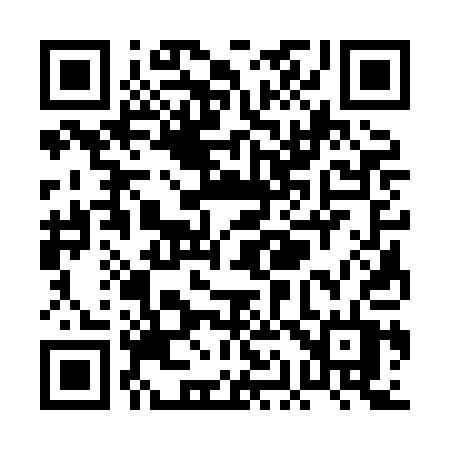 QR code for PA38AT