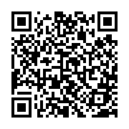 QR code for PA464J