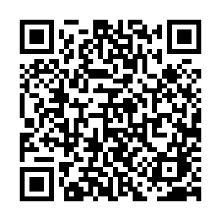 QR code for PA485C