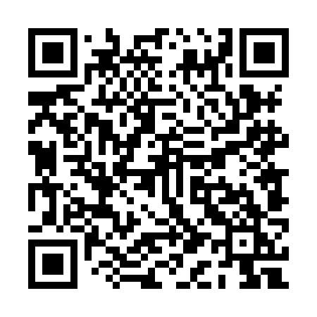 QR code for PA48JK