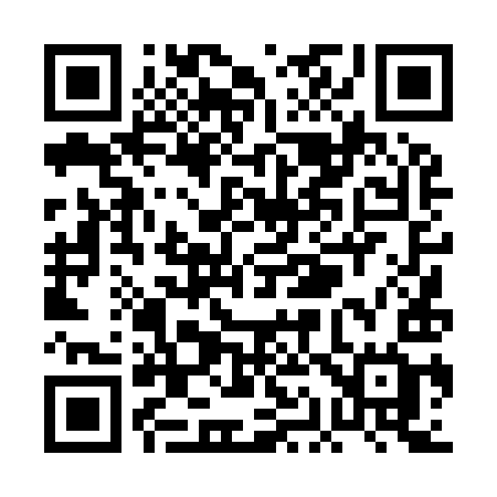 QR code for PA499G