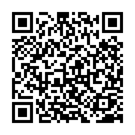QR code for PA51OQ