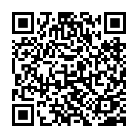 QR code for PA52AU