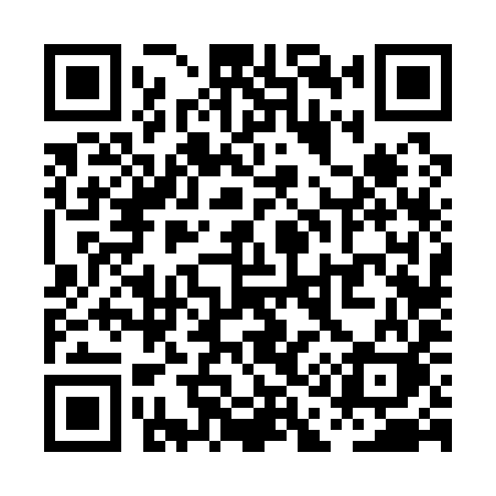 QR code for PA619K