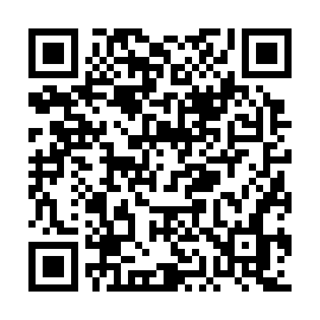 QR code for PA636N