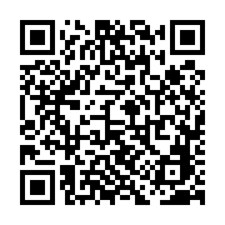 QR code for PA656B