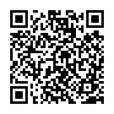 QR code for PA666W