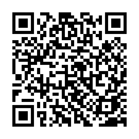 QR code for PA705A