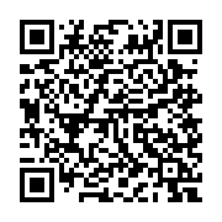 QR code for PA70MC