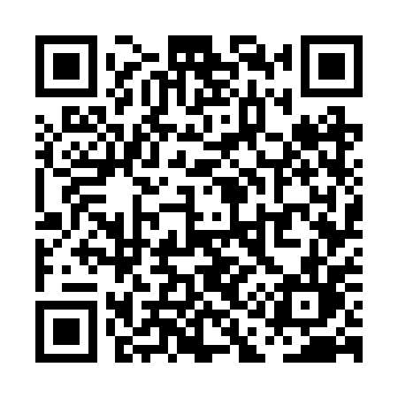 QR code for PA72PL
