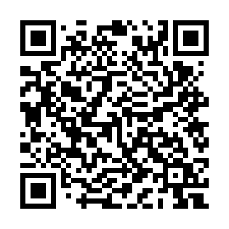 QR code for PA76SV