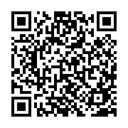 QR code for PA801D