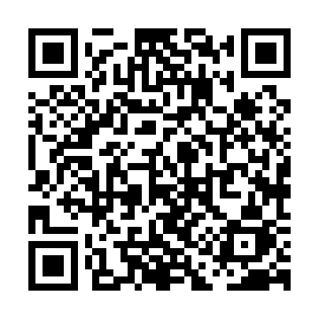 QR code for PA813J