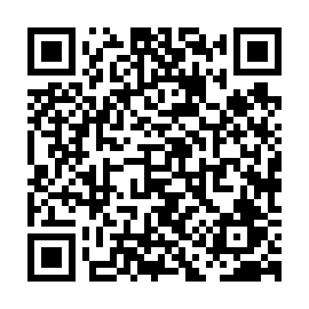 QR code for PA862V