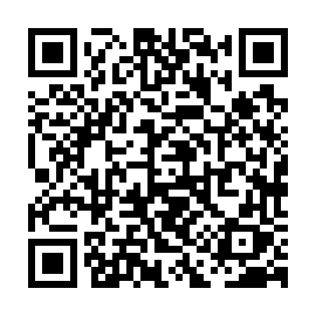 QR code for PA876X