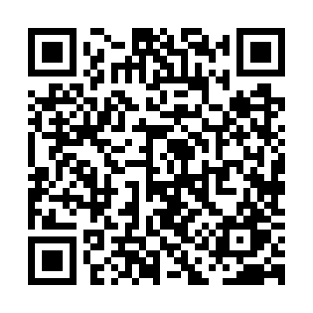 QR code for PA87ZW