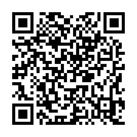 QR code for PA898K