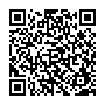QR code for PA913F