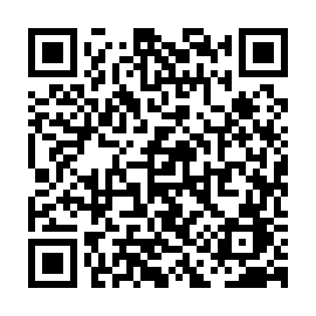 QR code for PA917B