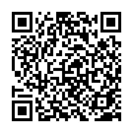 QR code for PA930A