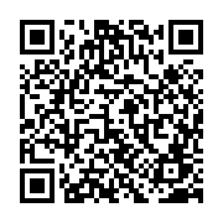 QR code for PA987V