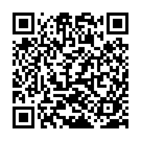 QR code for PAA21O