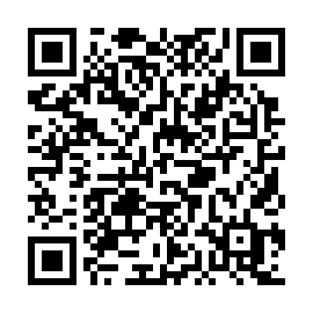 QR code for PAA34D