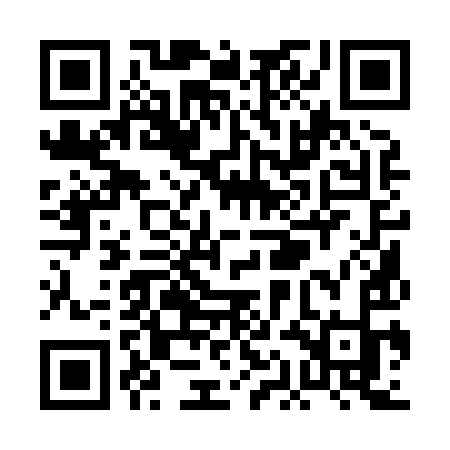 QR code for PAA89K